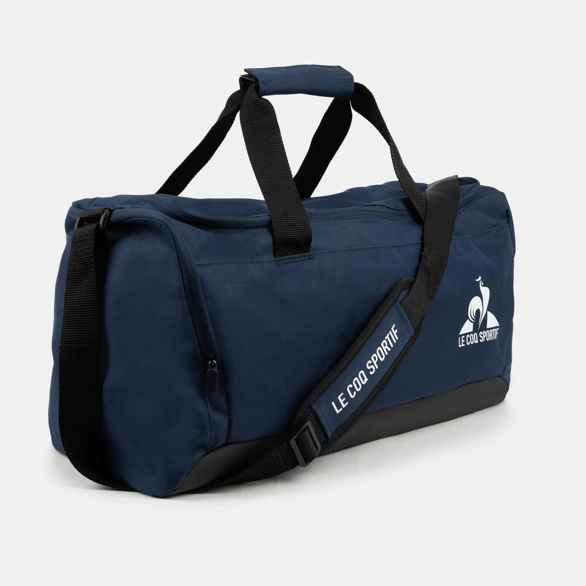 Sale Training Sac de sport Unisexe Femme Training Et Fitness | Sacs à Dos Et Sacs De Sport