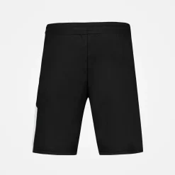 Shop Training Short Homme Homme Training Et Fitness | Running