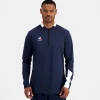 Fashion Training Sweat Homme Homme Training Et Fitness | Running