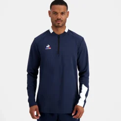 Fashion Training Sweat Homme Homme Training Et Fitness | Running