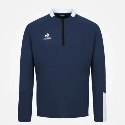 Fashion Training Sweat Homme Homme Training Et Fitness | Running