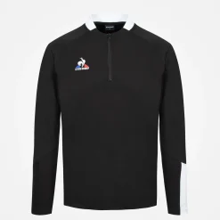 Fashion Training Sweat Homme Homme Training Et Fitness | Running