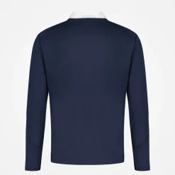 Fashion Training Sweat Homme Homme Training Et Fitness | Running