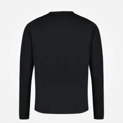 Fashion Training Sweat Homme Homme Training Et Fitness | Running
