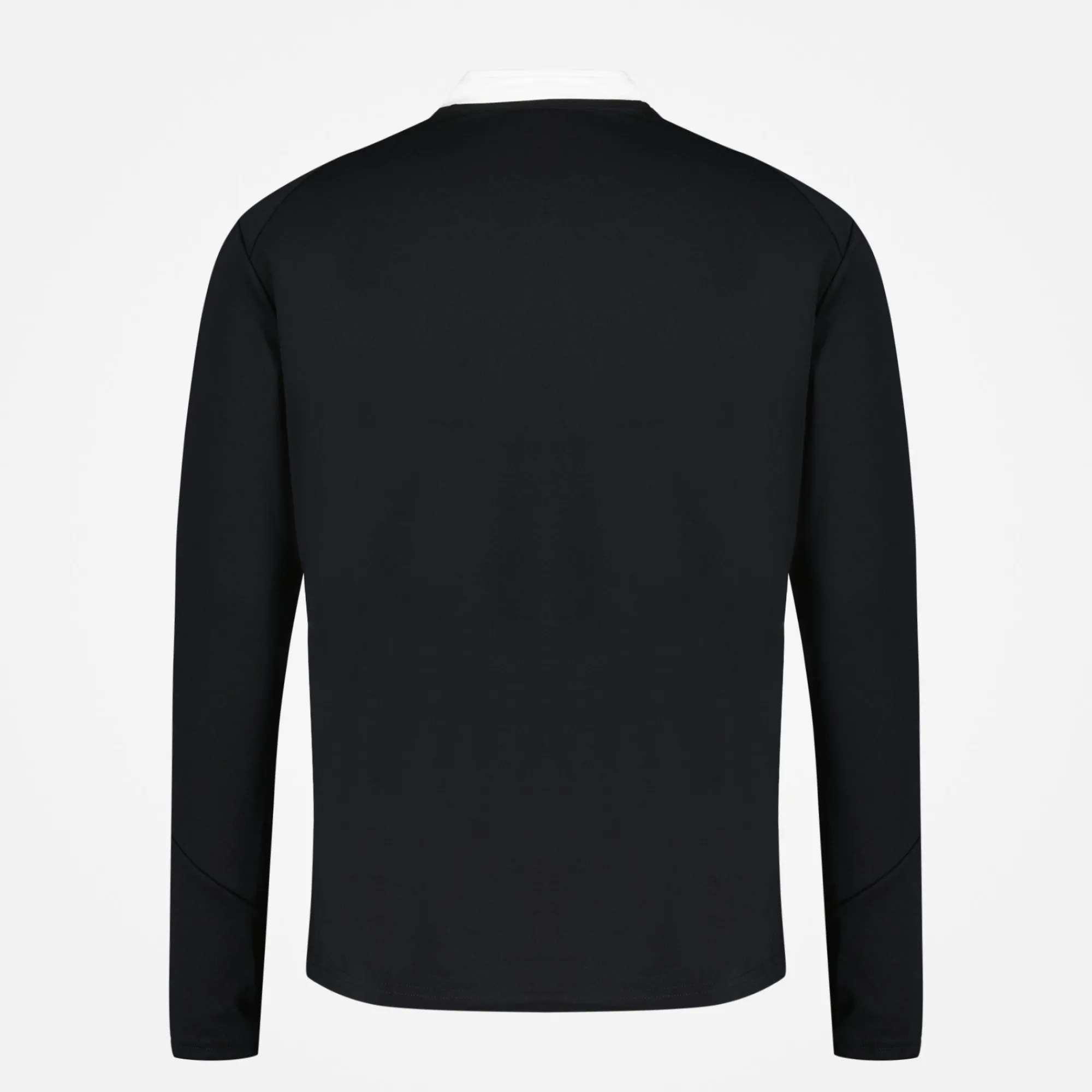 Fashion Training Sweat Homme Homme Training Et Fitness | Running