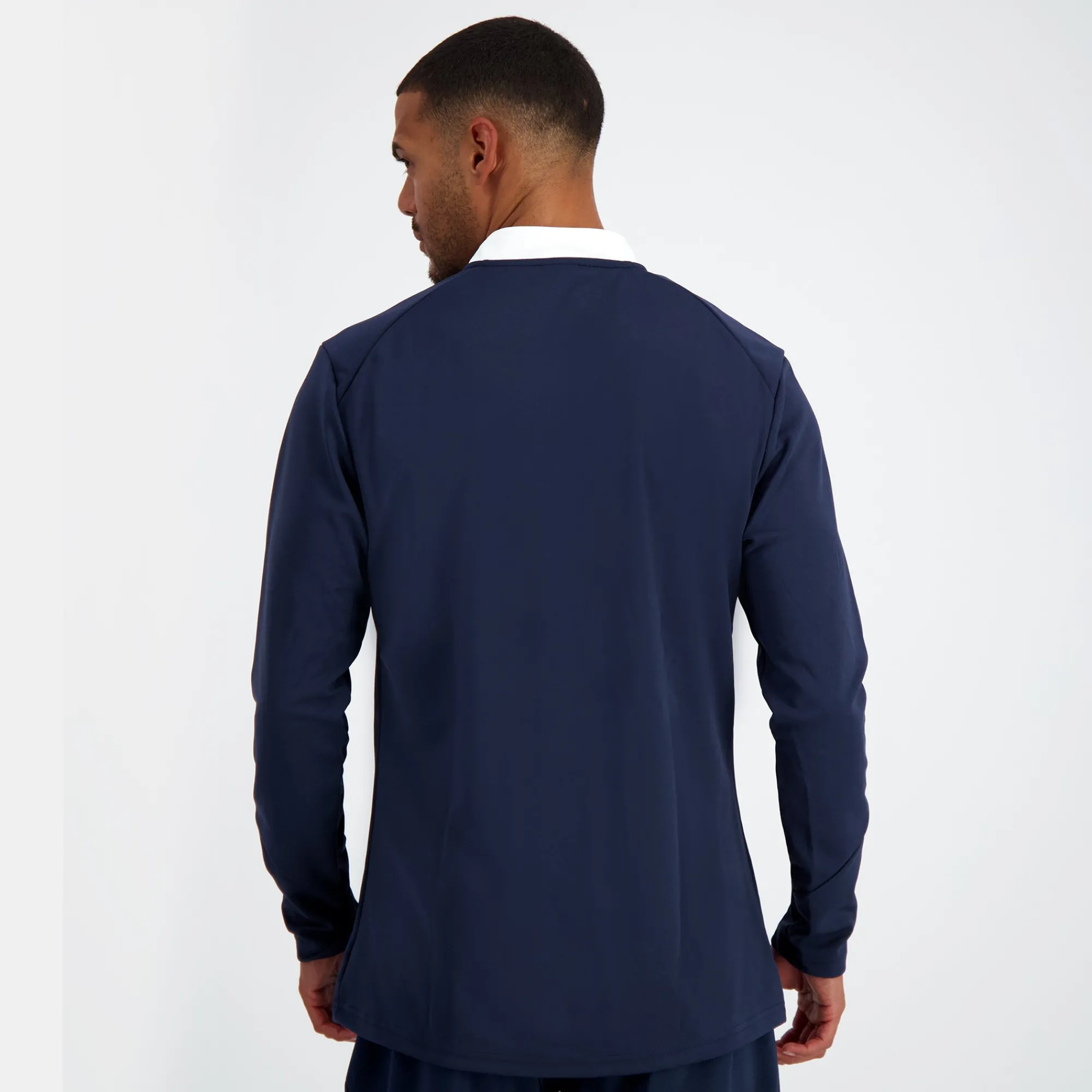Fashion Training Sweat Homme Homme Training Et Fitness | Running