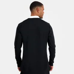 Fashion Training Sweat Homme Homme Training Et Fitness | Running