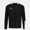 Discount Training Sweat zippé Homme Homme Training Et Fitness | Running