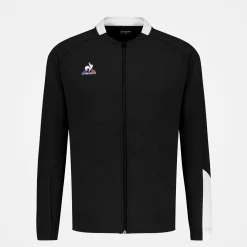 Discount Training Sweat zippé Homme Homme Training Et Fitness | Running