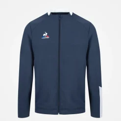 Cheap Training Sweat zippé Homme Homme Training Et Fitness | Running