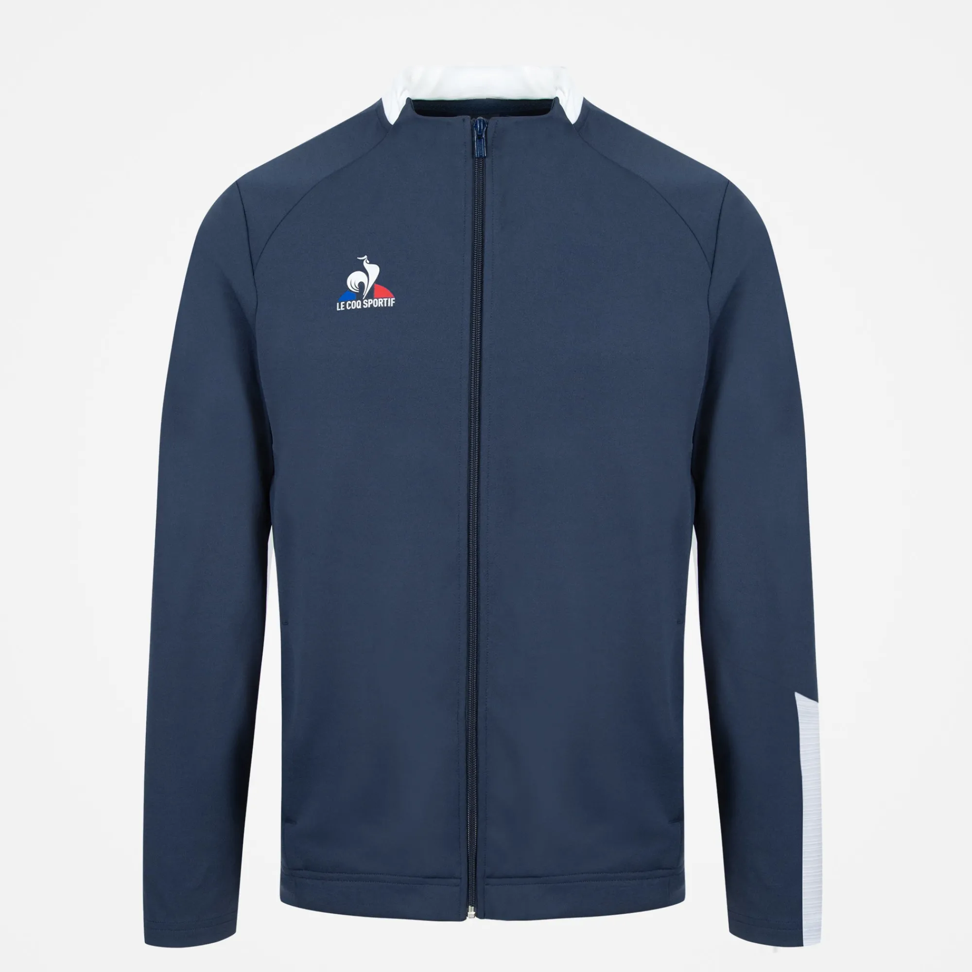Cheap Training Sweat zippé Homme Homme Training Et Fitness | Running