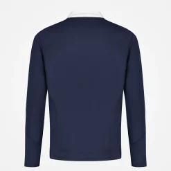 Cheap Training Sweat zippé Homme Homme Training Et Fitness | Running