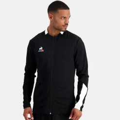Discount Training Sweat zippé Homme Homme Training Et Fitness | Running