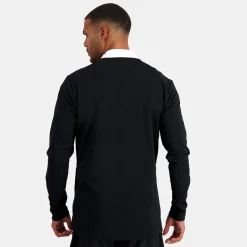 Discount Training Sweat zippé Homme Homme Training Et Fitness | Running