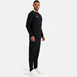 Discount Training Sweat zippé Homme Homme Training Et Fitness | Running