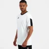 Cheap Training T-shirt Homme Homme Training Et Fitness | Running