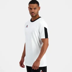Cheap Training T-shirt Homme Homme Training Et Fitness | Running