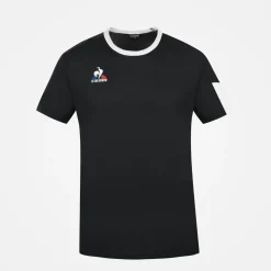 Cheap Training T-shirt Homme Homme Training Et Fitness | Running