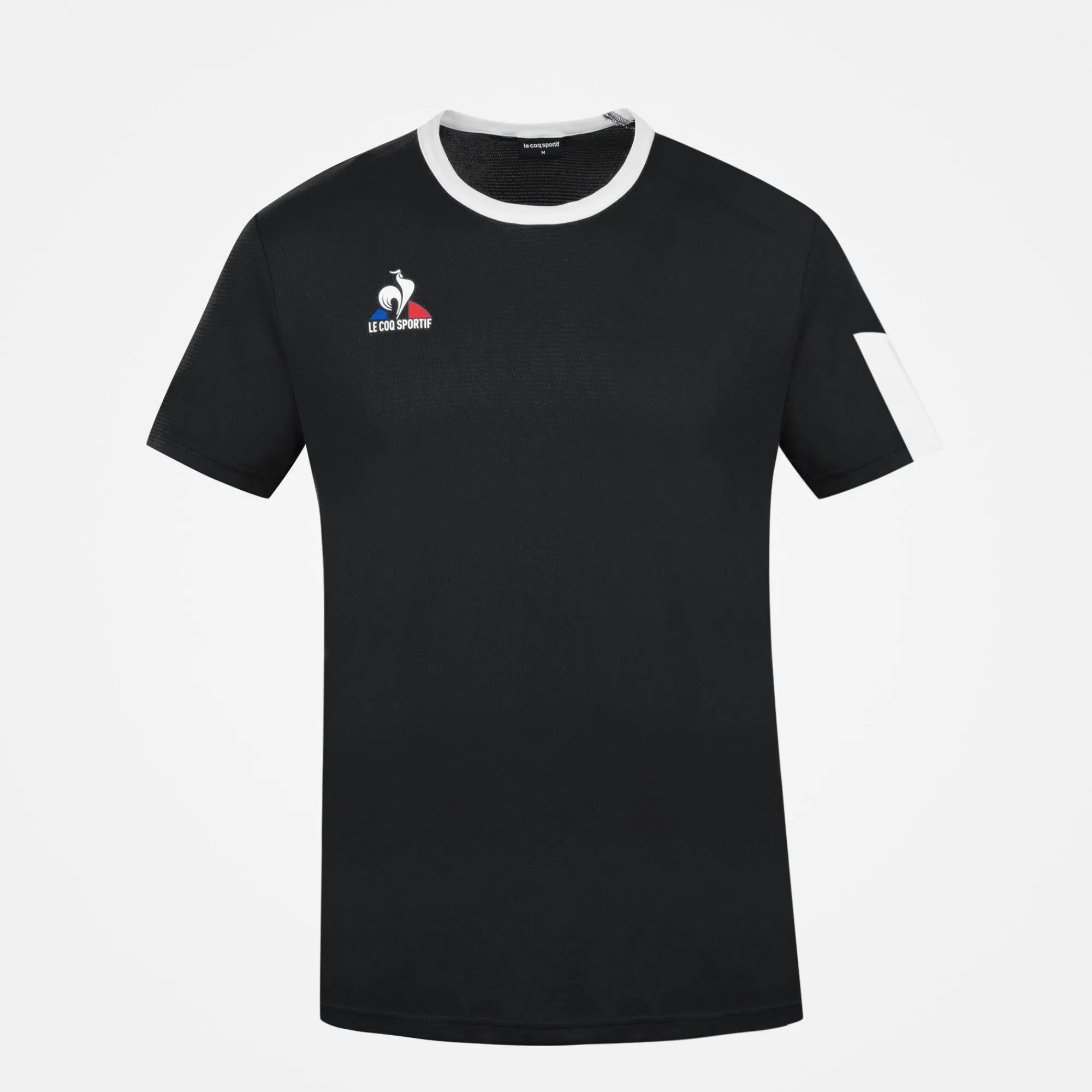 Cheap Training T-shirt Homme Homme Training Et Fitness | Running