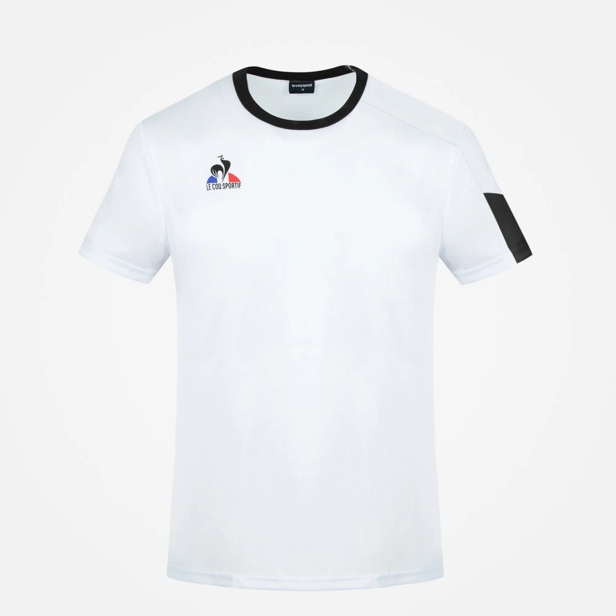 Cheap Training T-shirt Homme Homme Training Et Fitness | Running