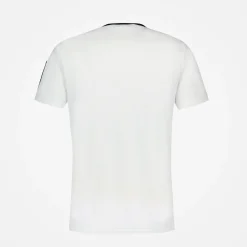 Cheap Training T-shirt Homme Homme Training Et Fitness | Running