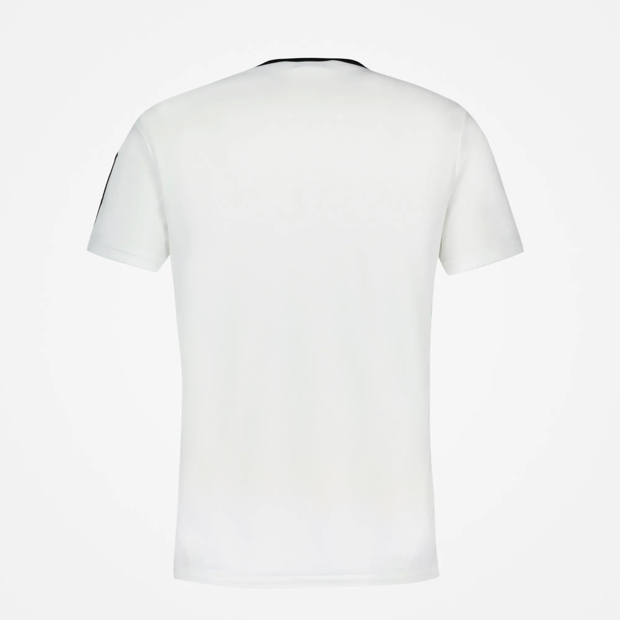 Cheap Training T-shirt Homme Homme Training Et Fitness | Running