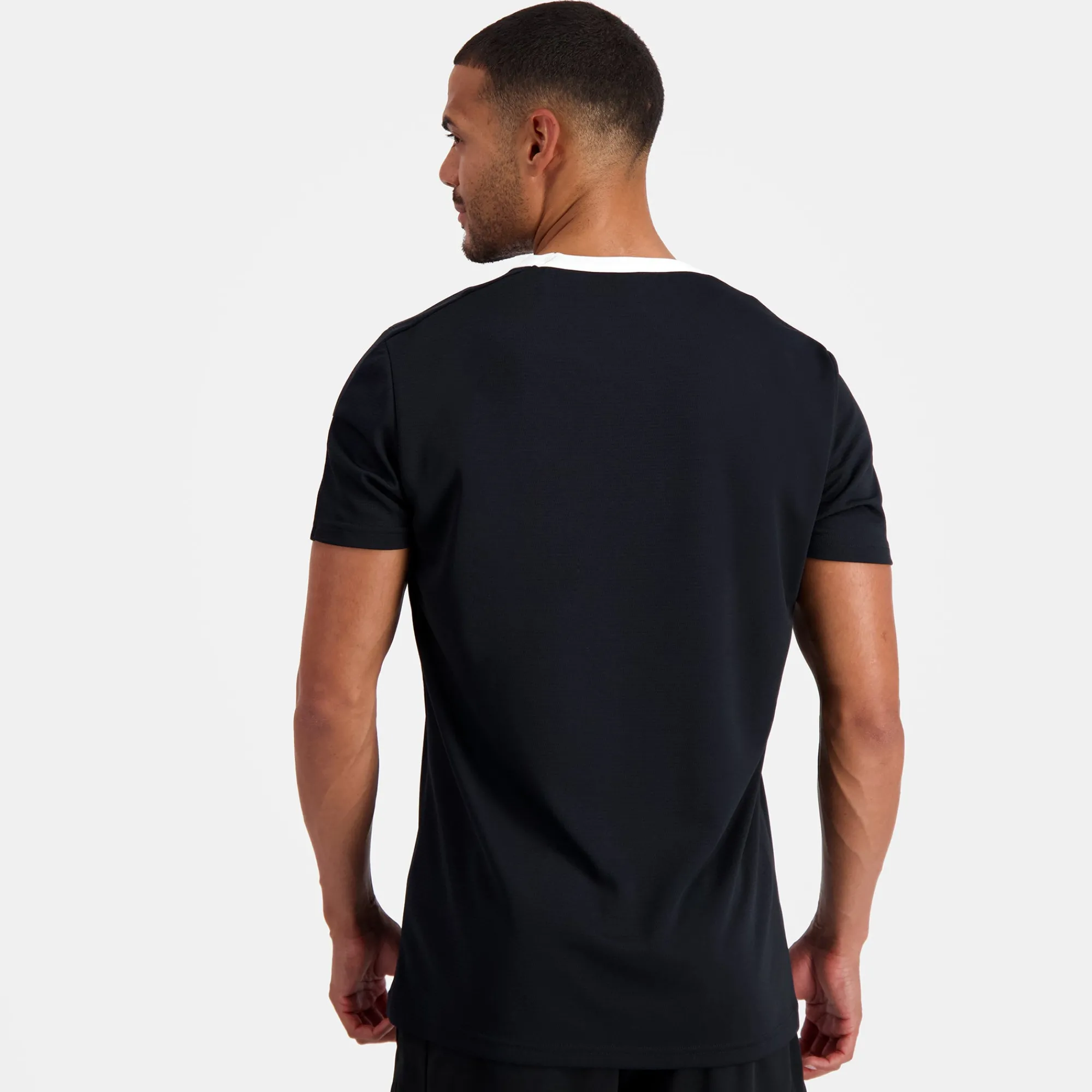 Cheap Training T-shirt Homme Homme Training Et Fitness | Running