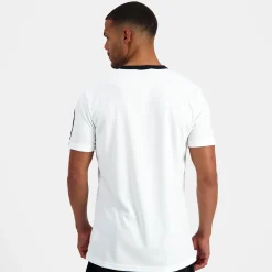 Cheap Training T-shirt Homme Homme Training Et Fitness | Running