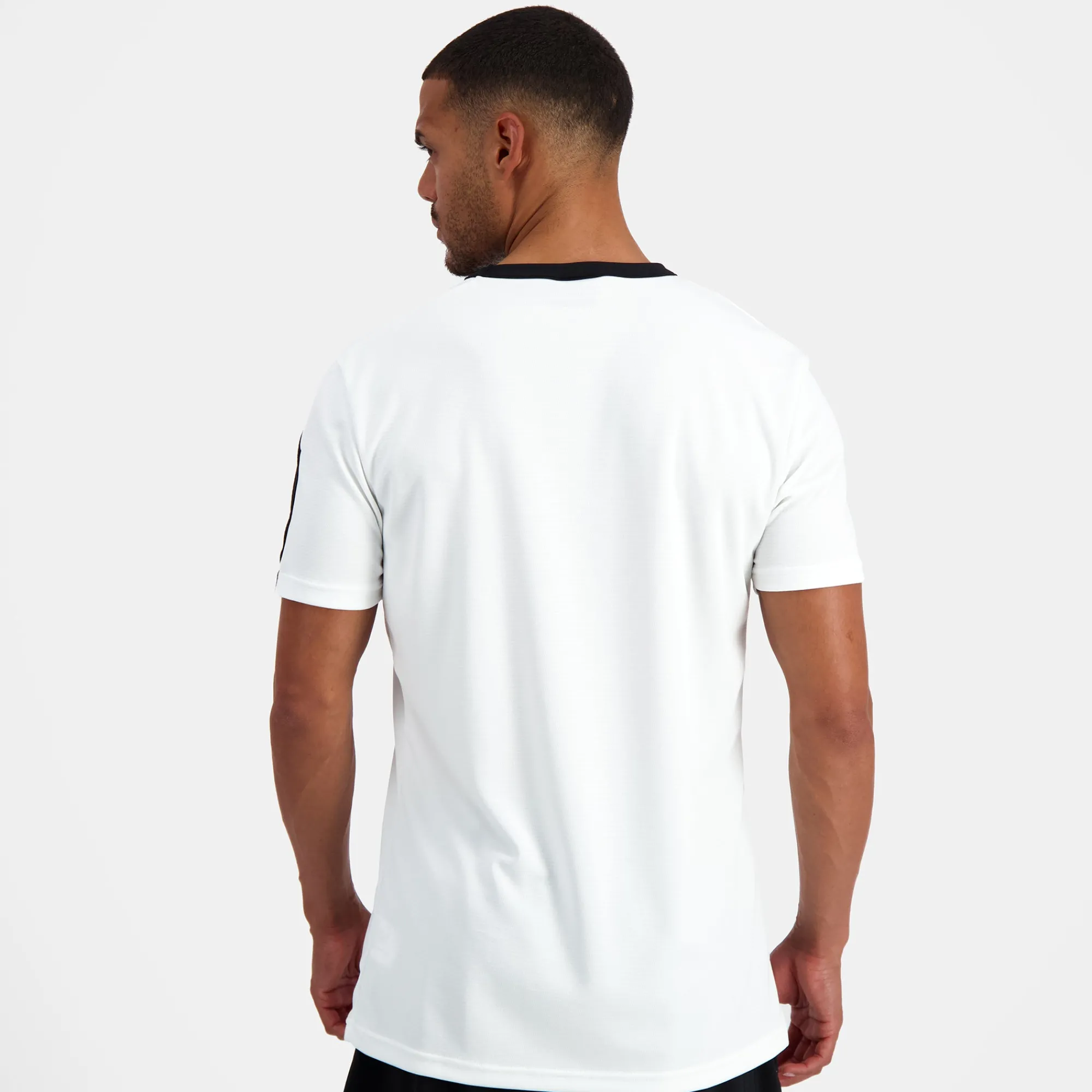 Cheap Training T-shirt Homme Homme Training Et Fitness | Running