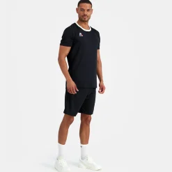 Cheap Training T-shirt Homme Homme Training Et Fitness | Running