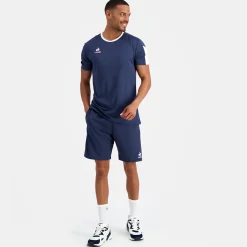 Clearance Training T-shirt Homme Homme Training Et Fitness | Running