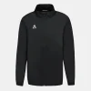 Cheap Training Veste Homme Homme Training Et Fitness | Running