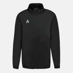 Cheap Training Veste Homme Homme Training Et Fitness | Running