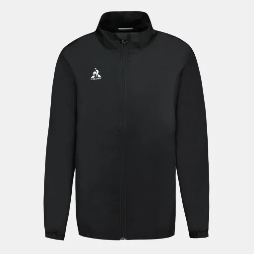 Cheap Training Veste Homme Homme Training Et Fitness | Running