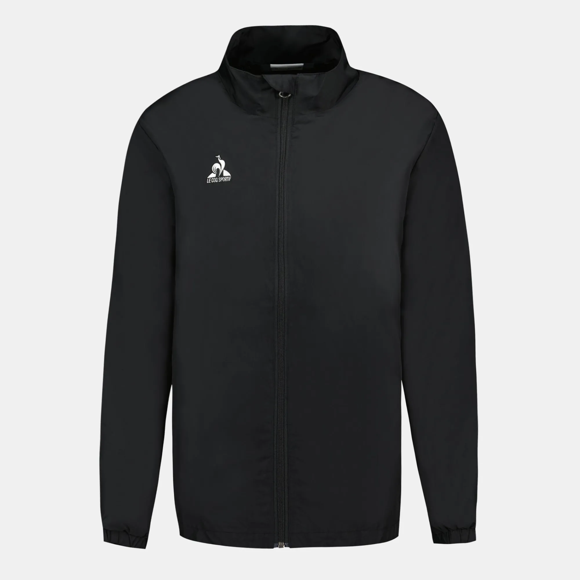 Cheap Training Veste Homme Homme Training Et Fitness | Running