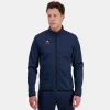 Outlet Training Veste Homme Homme Training Et Fitness | Running