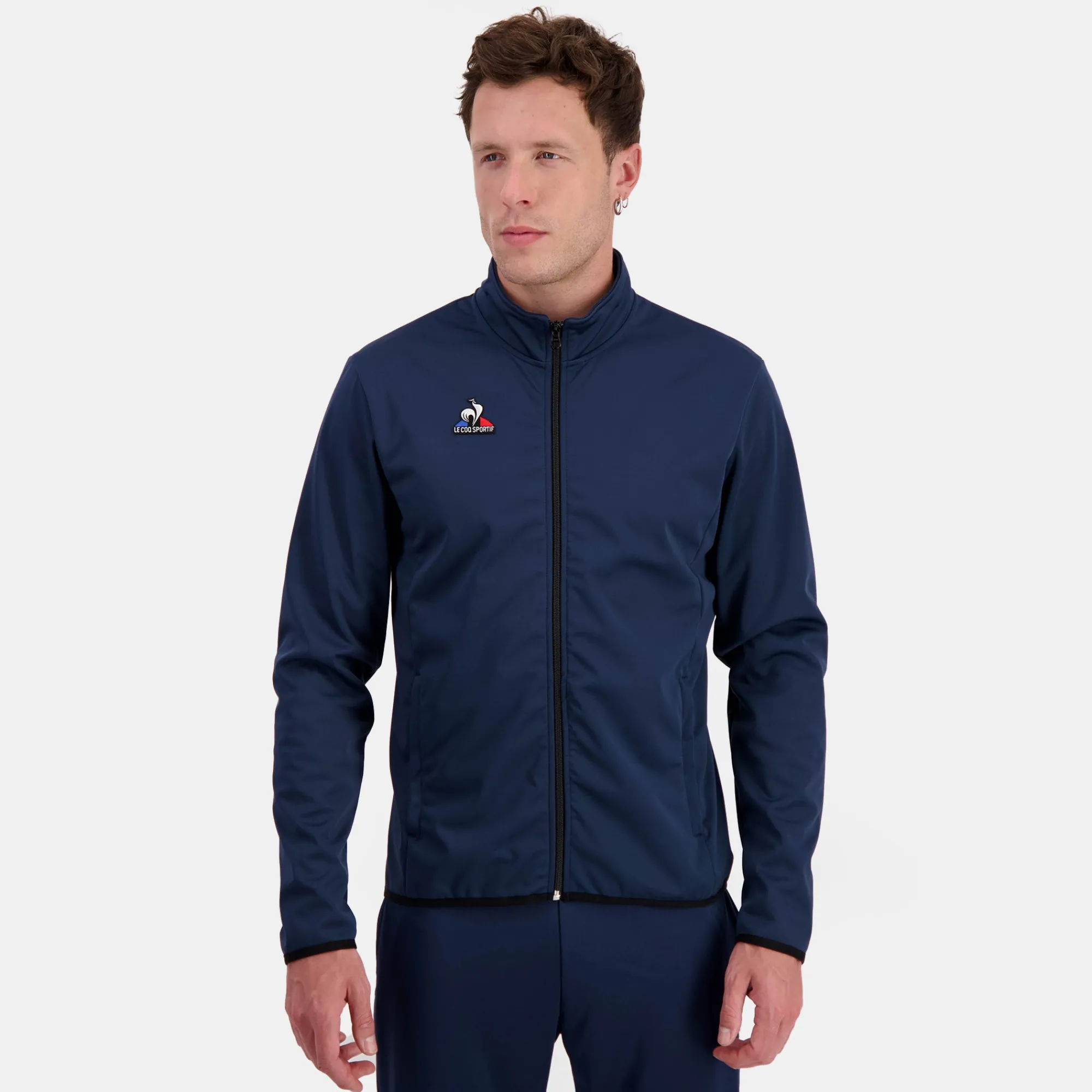 Outlet Training Veste Homme Homme Training Et Fitness | Running