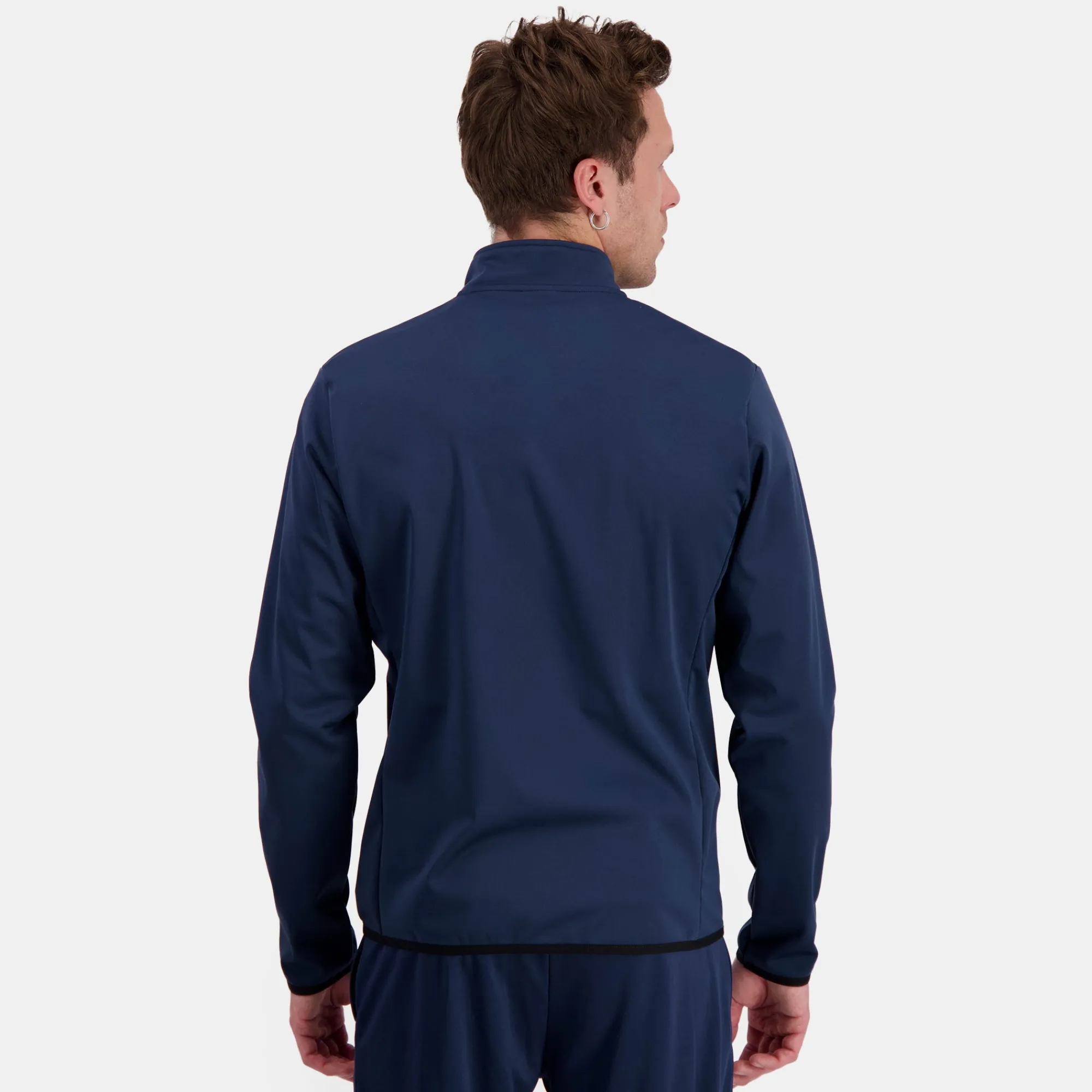 Outlet Training Veste Homme Homme Training Et Fitness | Running