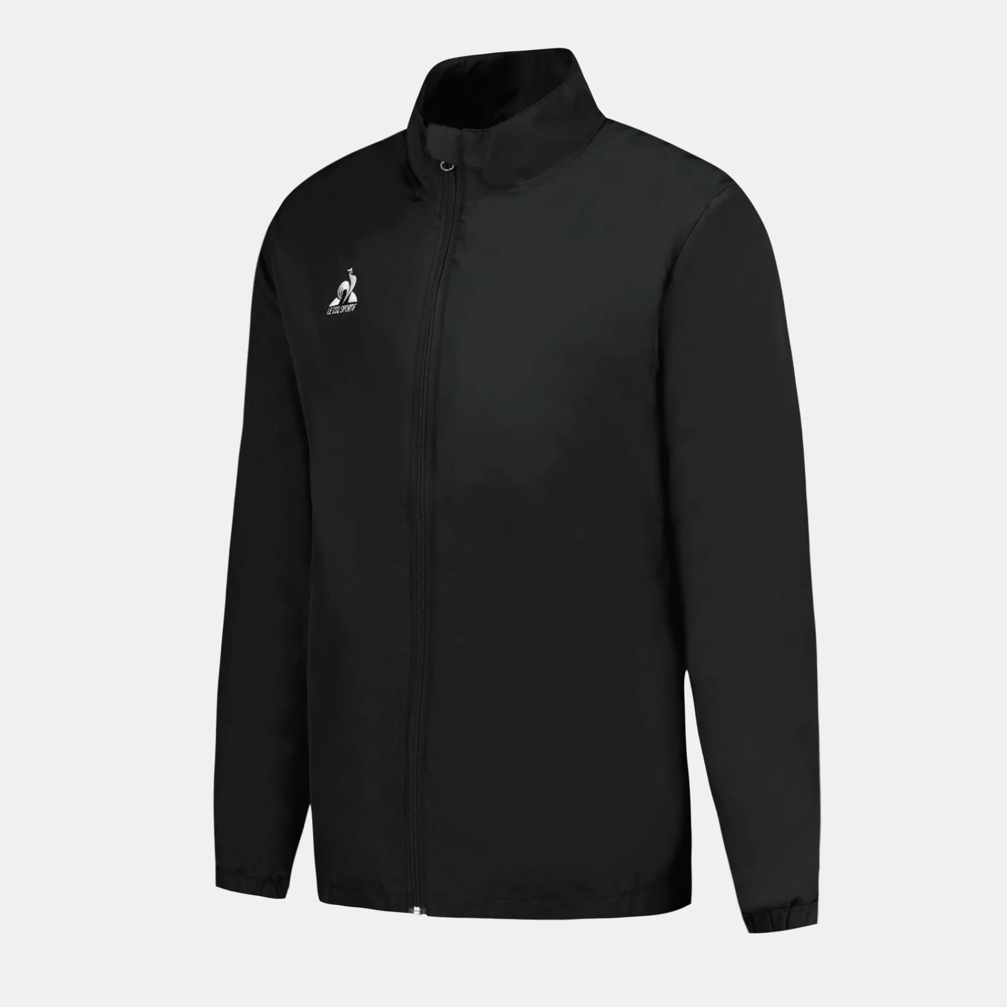 Cheap Training Veste Homme Homme Training Et Fitness | Running