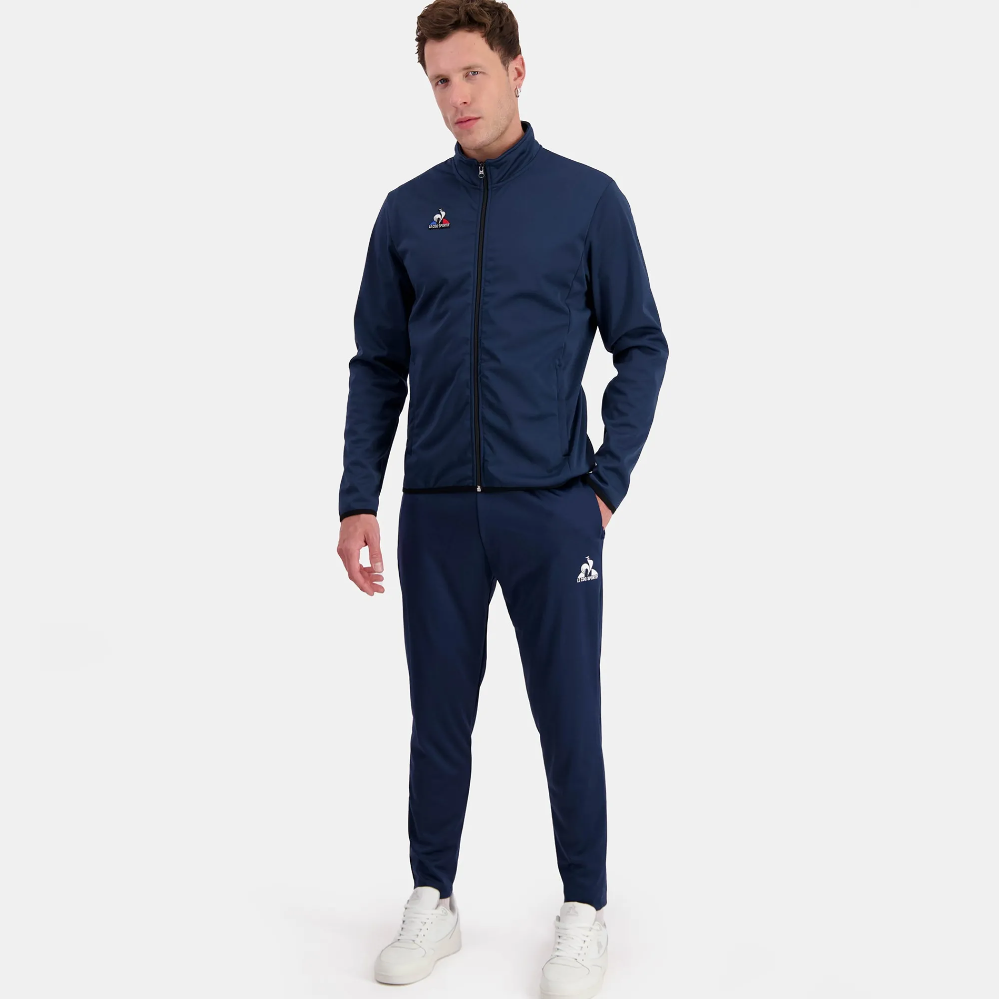 Outlet Training Veste Homme Homme Training Et Fitness | Running