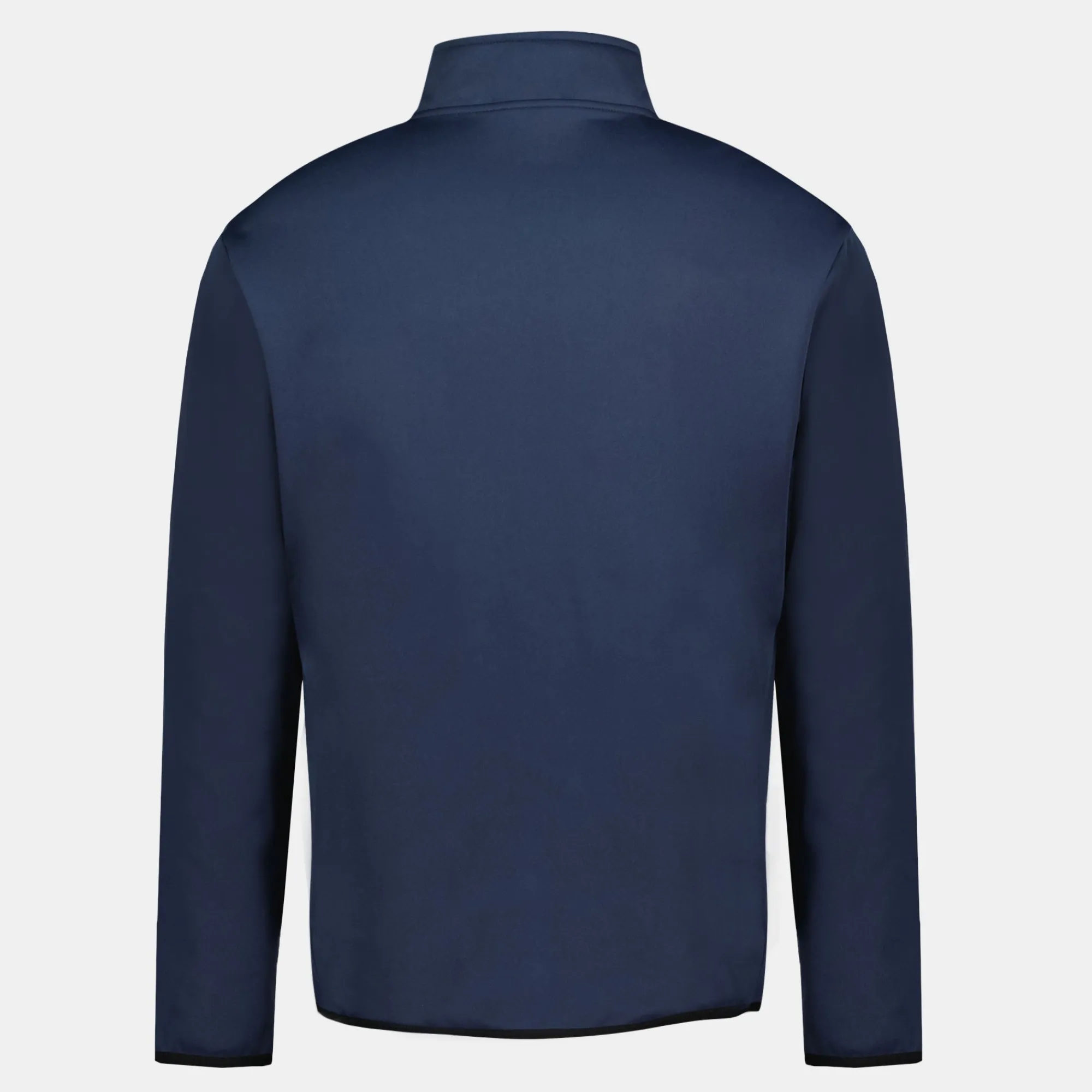 Outlet Training Veste Homme Homme Training Et Fitness | Running