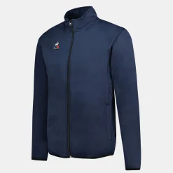 Outlet Training Veste Homme Homme Training Et Fitness | Running