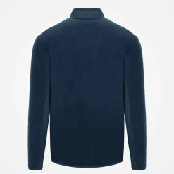 Online Training Veste polaire Homme Homme Training Et Fitness | Running