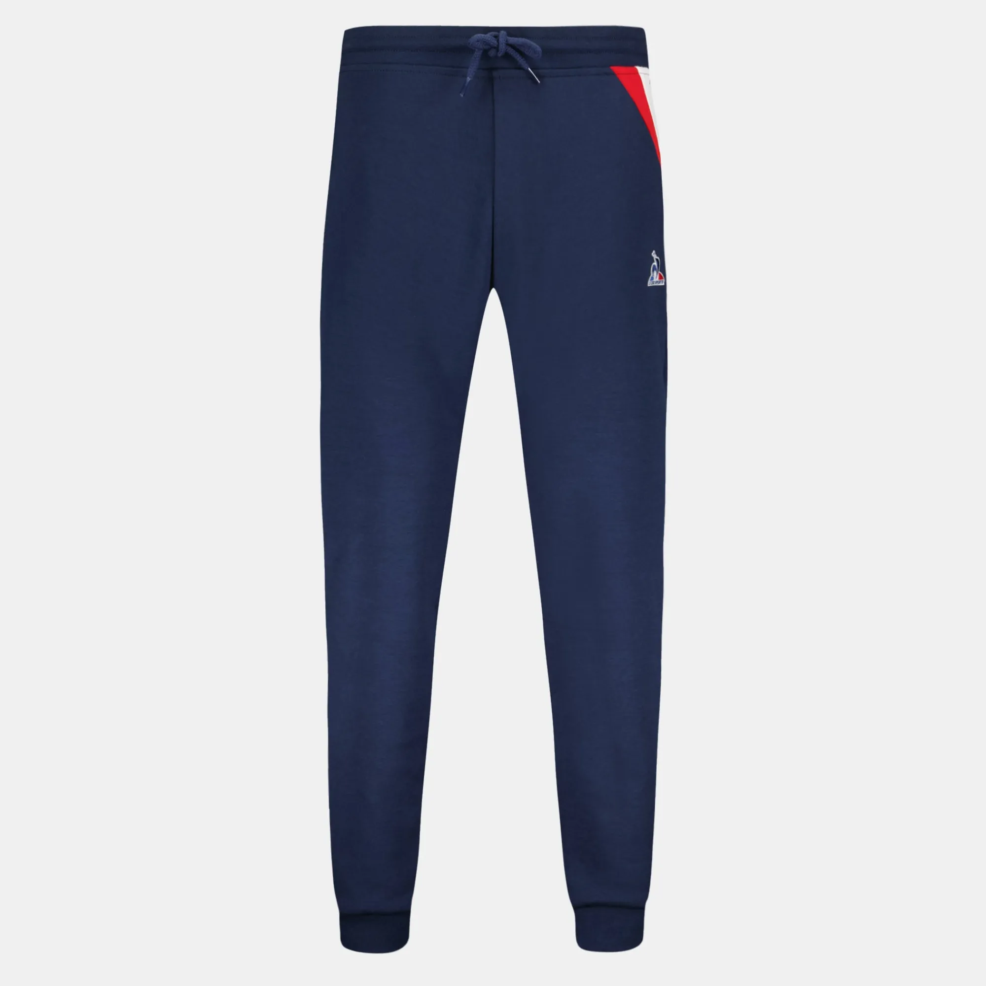 Store Tricolore Pantalon Homme Homme Pantalons Et Joggings