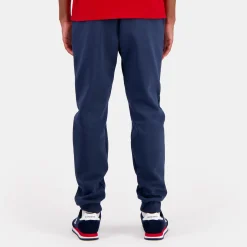 Store Tricolore Pantalon Homme Homme Pantalons Et Joggings
