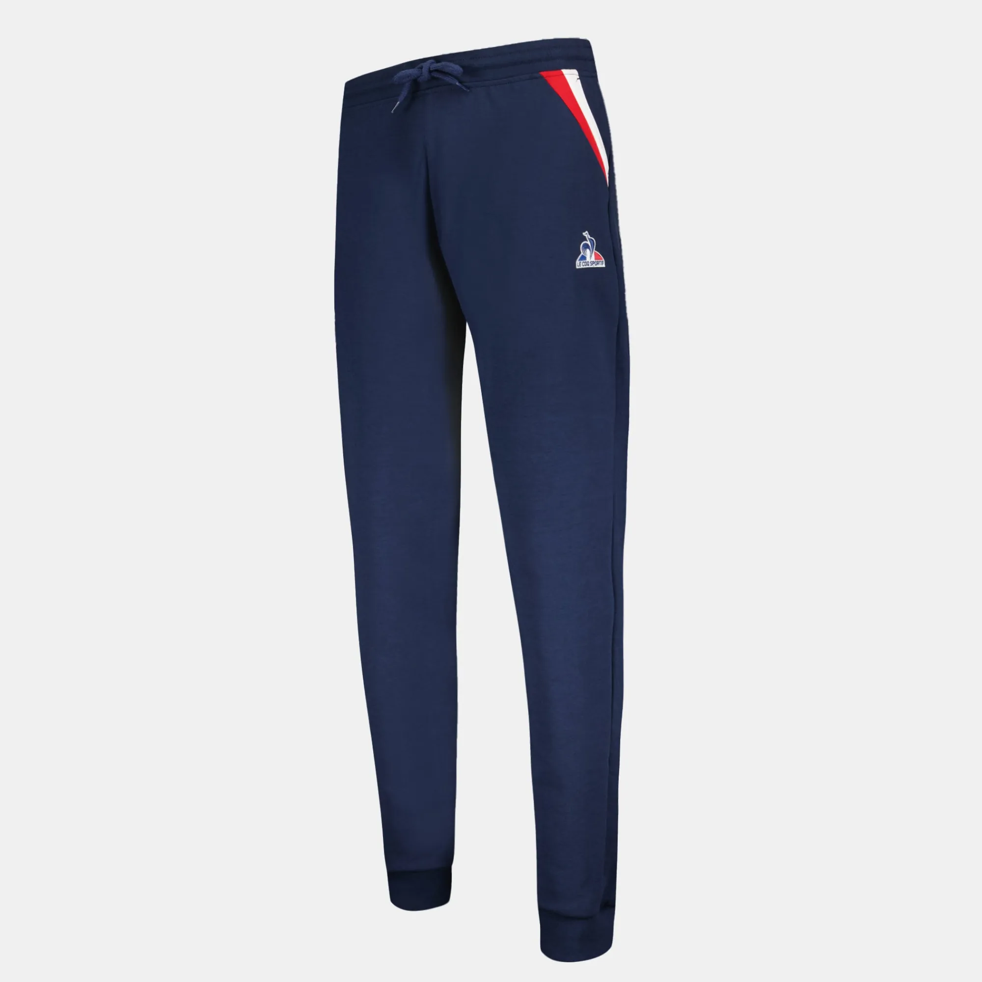 Store Tricolore Pantalon Homme Homme Pantalons Et Joggings