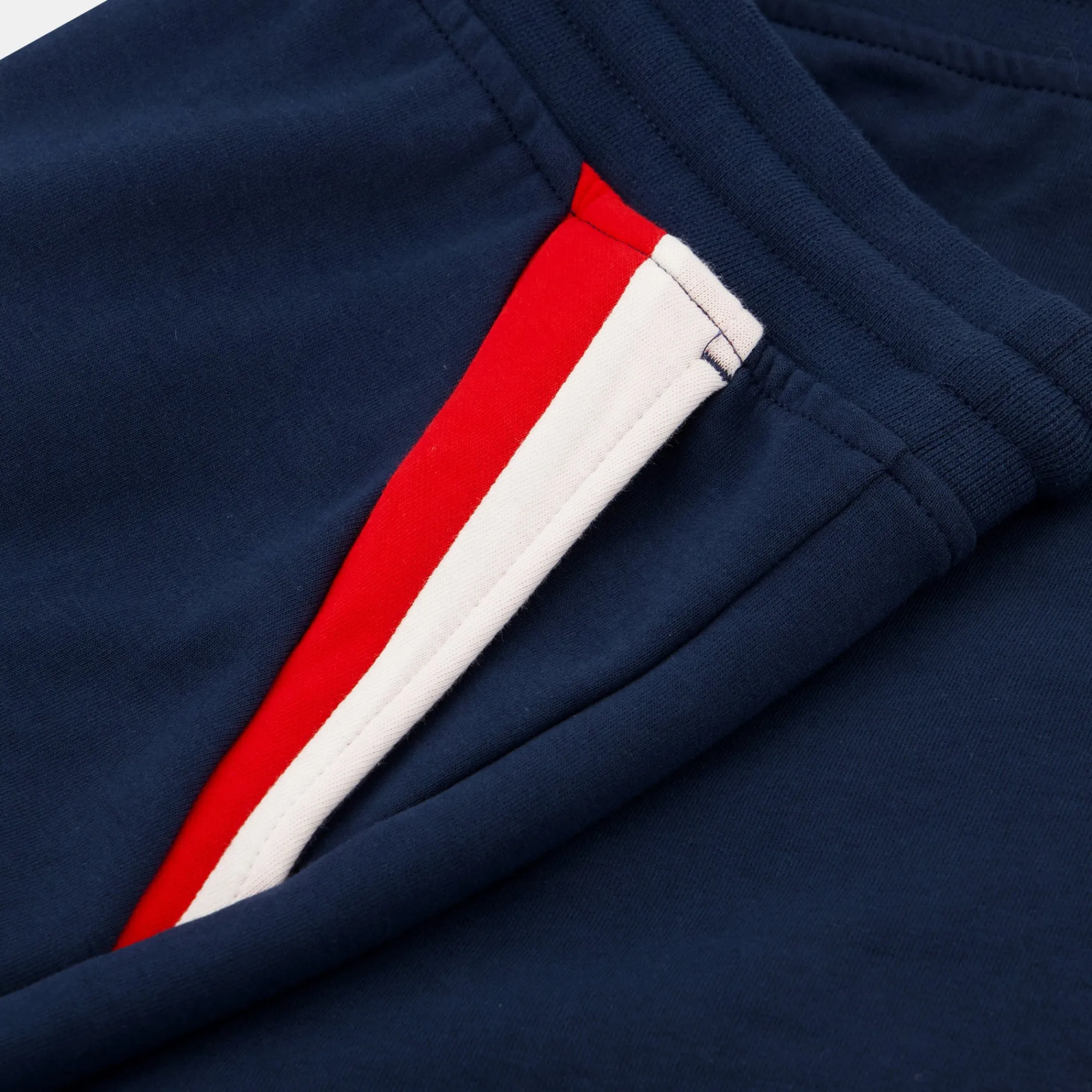 Store Tricolore Pantalon Homme Homme Pantalons Et Joggings