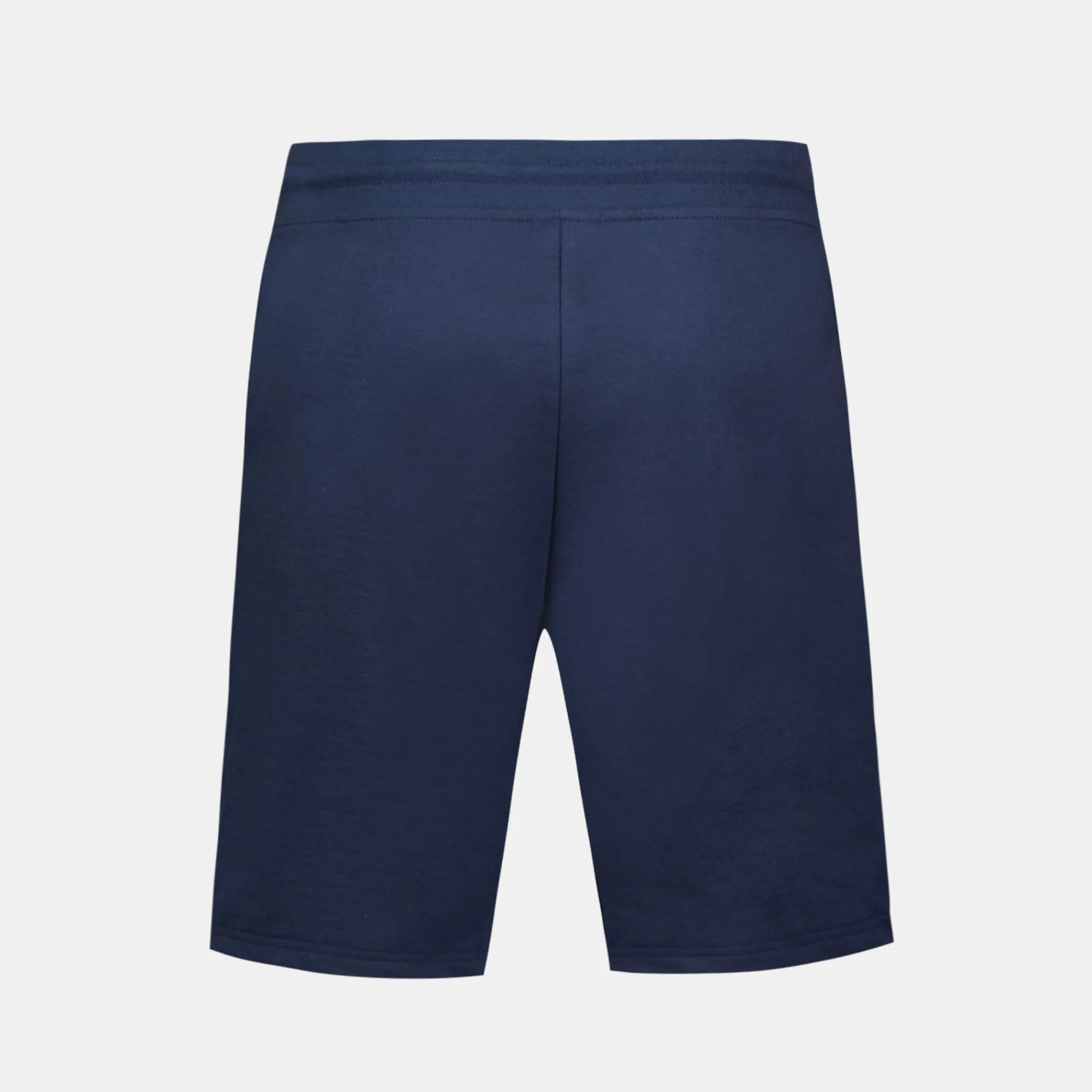 Hot Tricolore Short Homme Homme Shorts