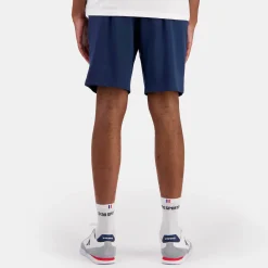 Hot Tricolore Short Homme Homme Shorts