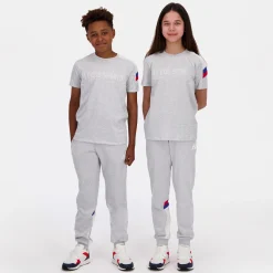 Store Tricolore T-shirt Enfant Enfant T-shirts